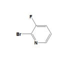 2-Bromo-3-Fluoropiridina N ° CAS 40273-45-8